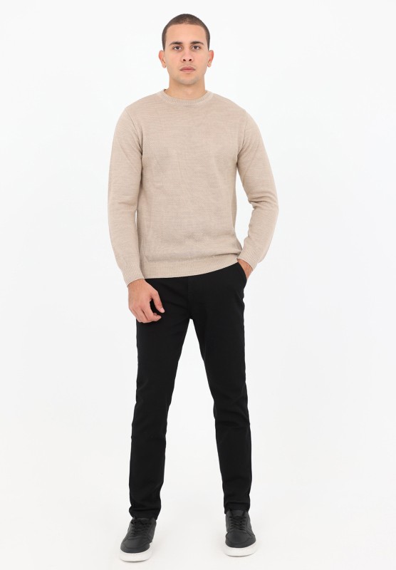 Pull