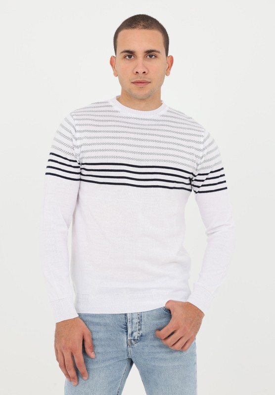 Pull