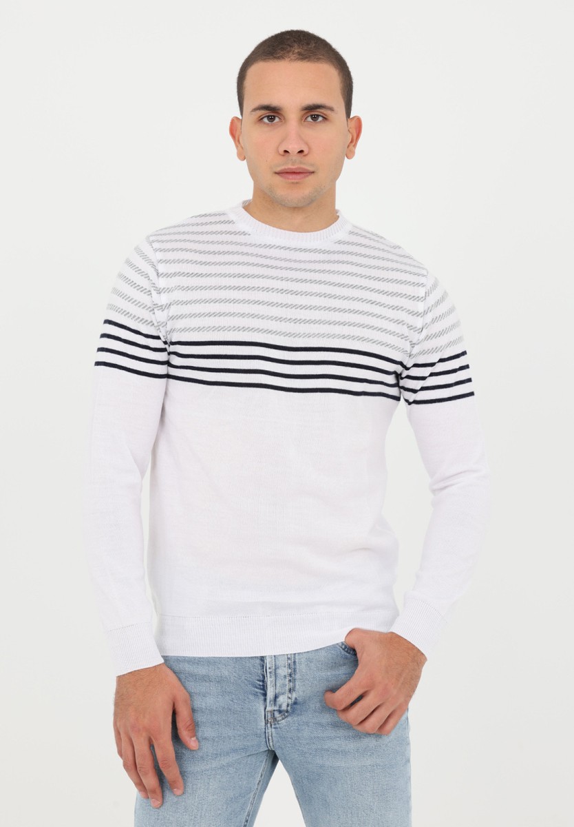 Pull