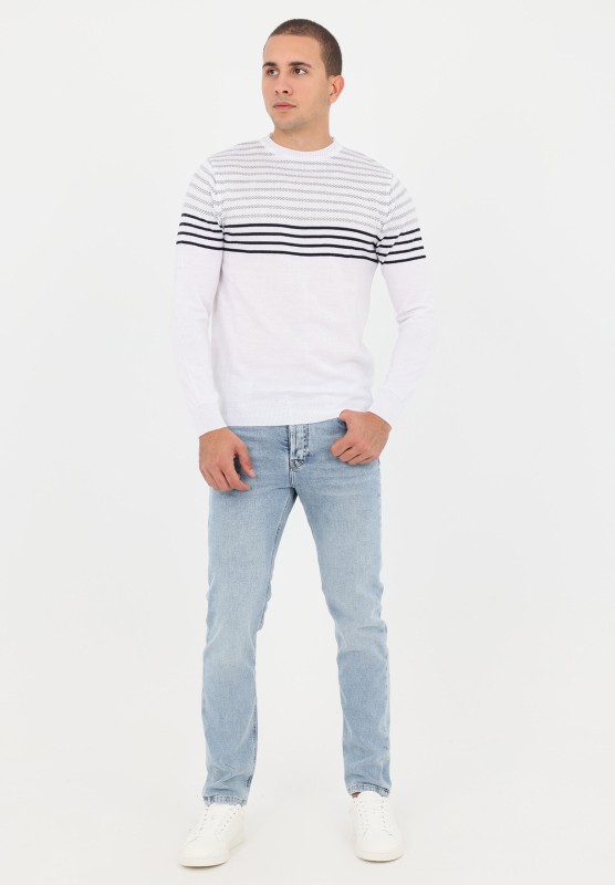 Pull