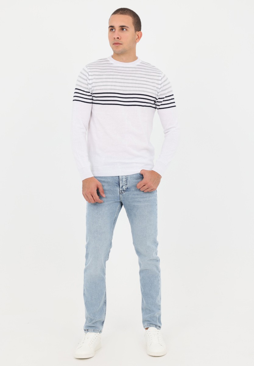 Pull