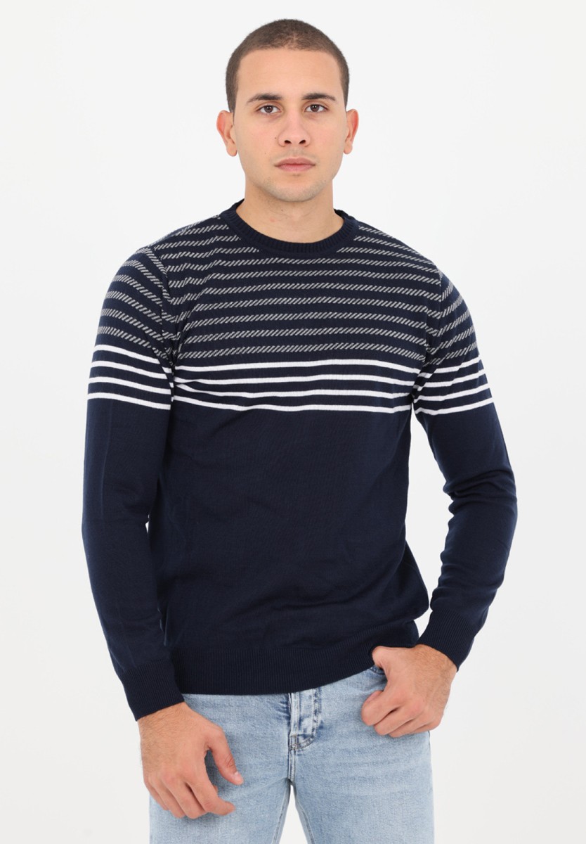 Pull