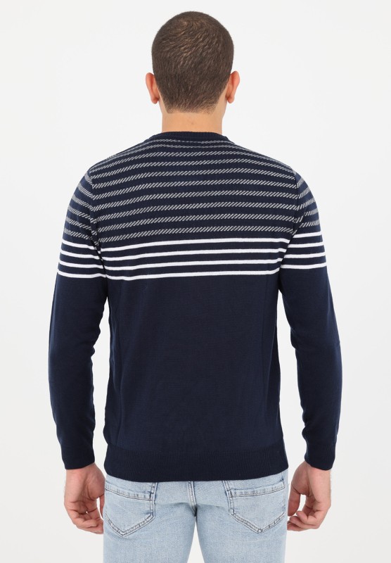 Pull