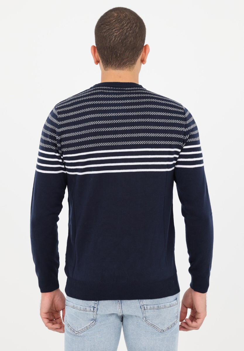 Pull