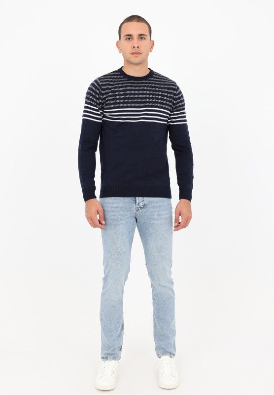 Pull