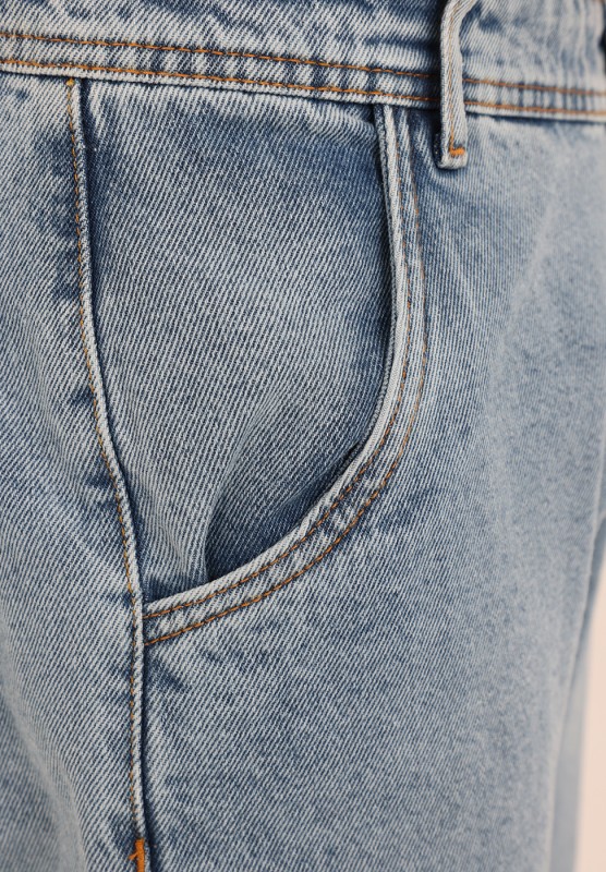 Jean