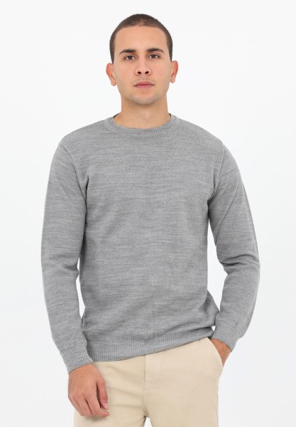 Pull