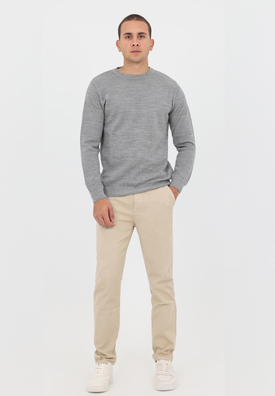 Pull