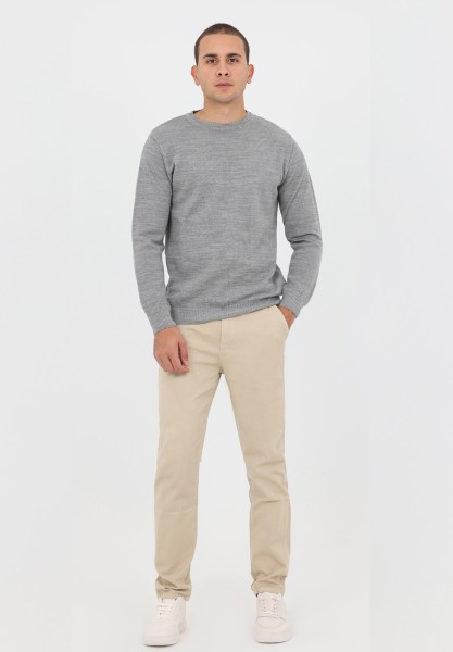 Pull