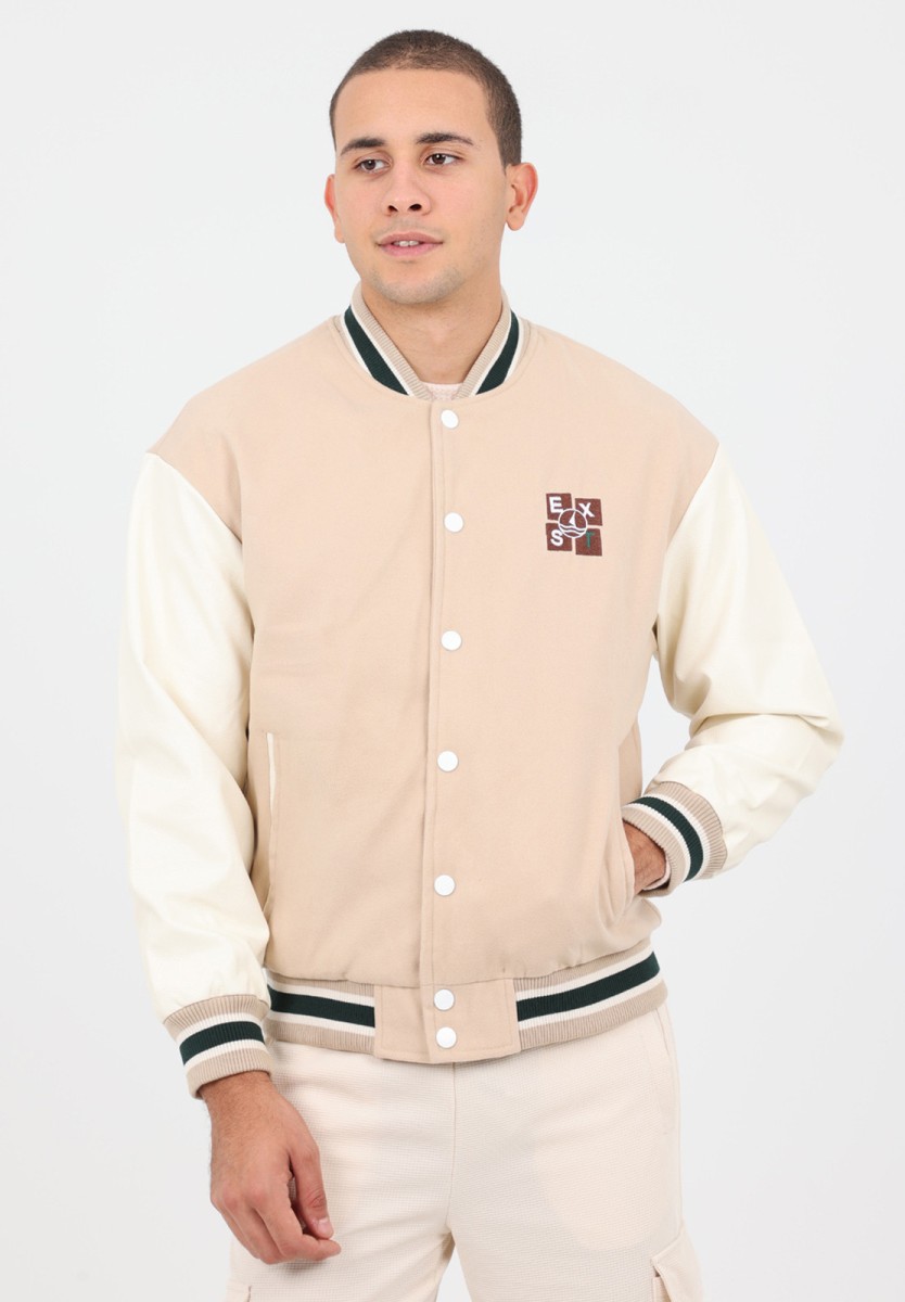 Blouson