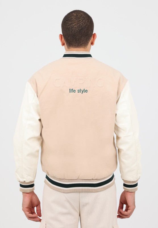 Blouson
