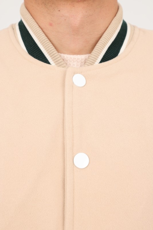 Blouson