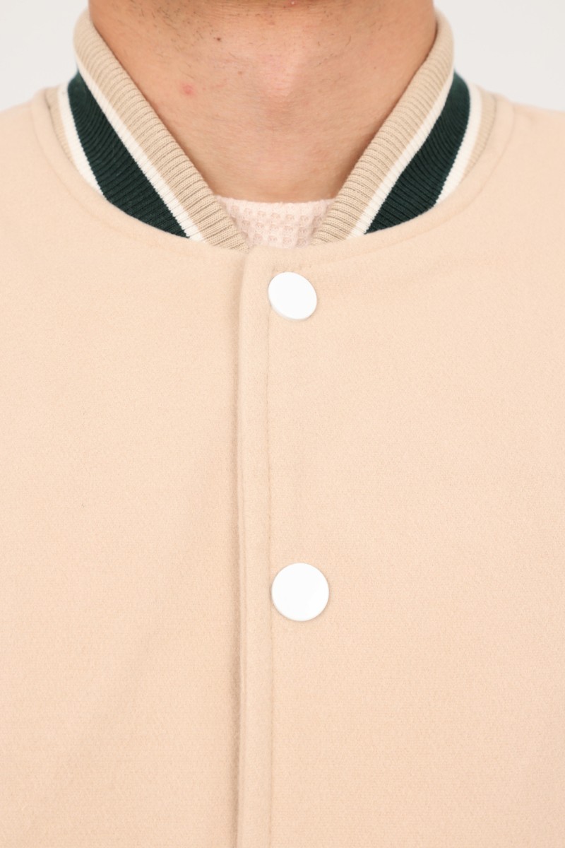 Blouson