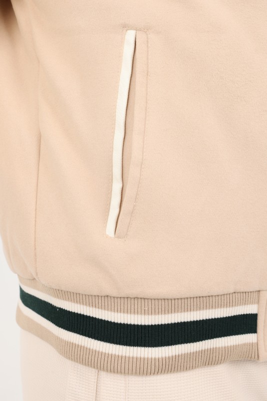 Blouson