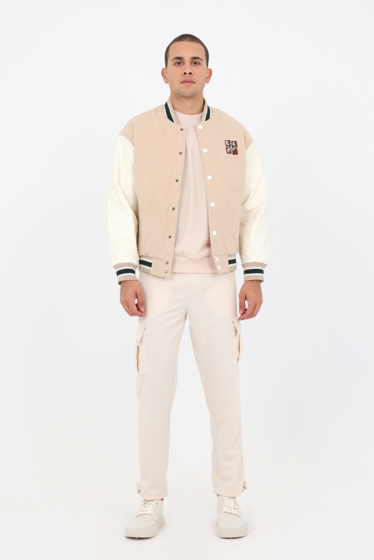 Blouson