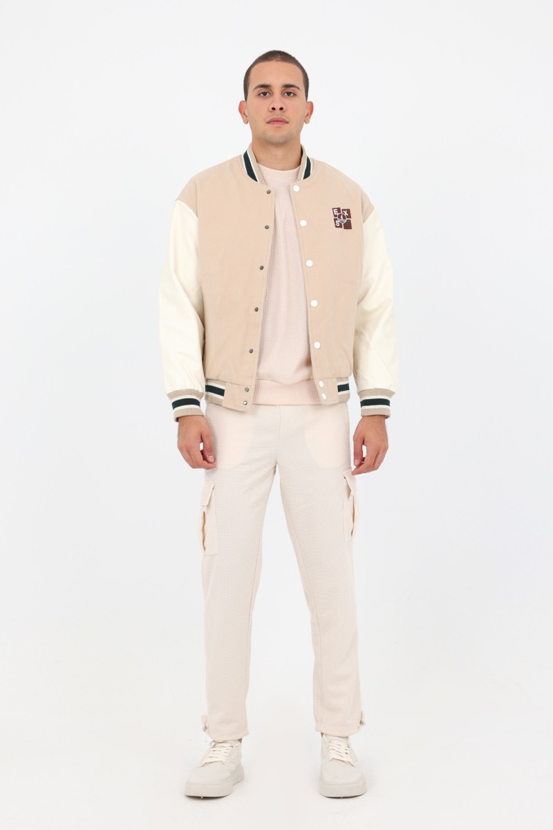 Blouson