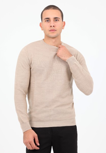 Pull