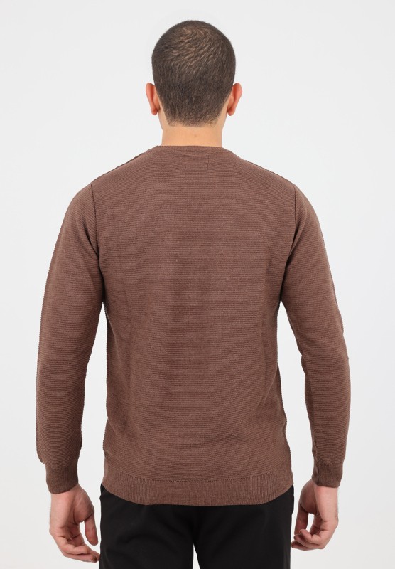Pull
