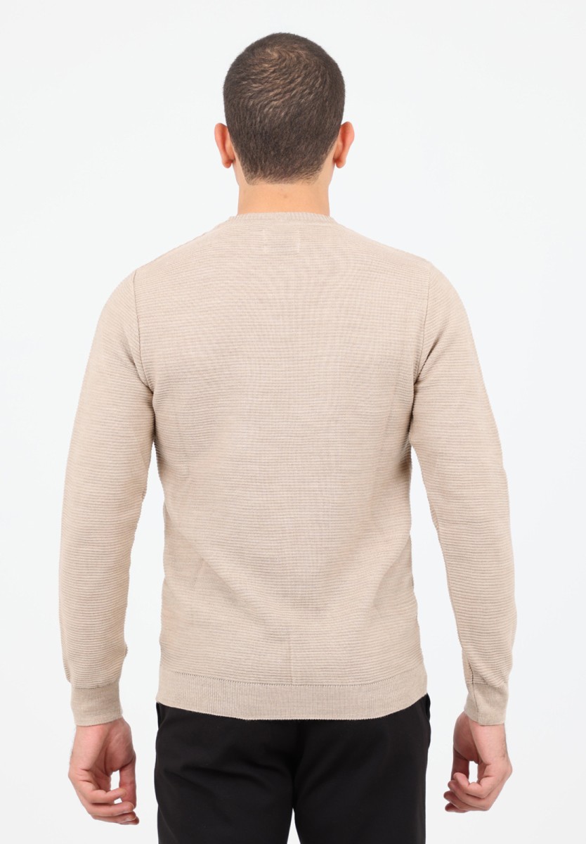 Pull