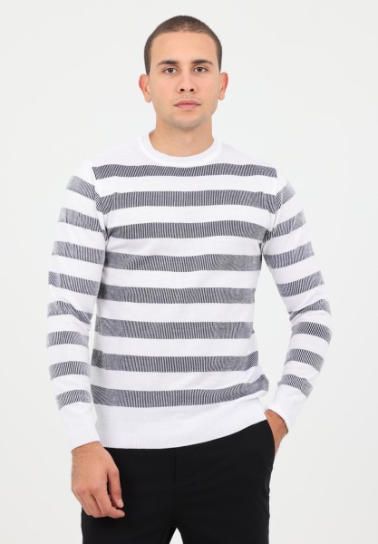 Pull