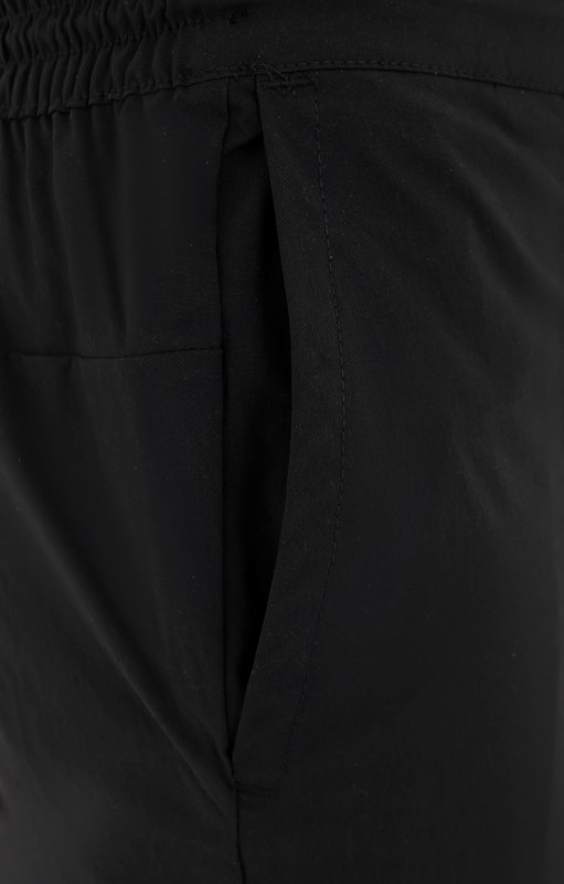 Pantalon cargo
