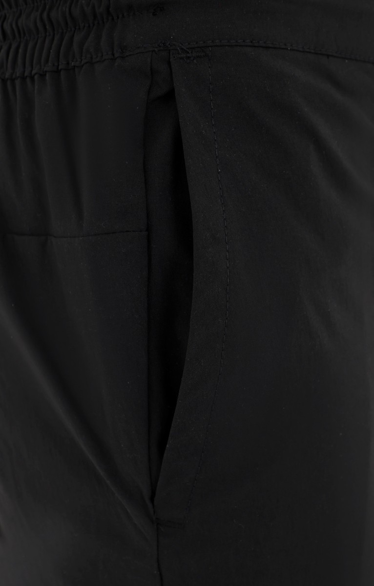 Pantalon cargo