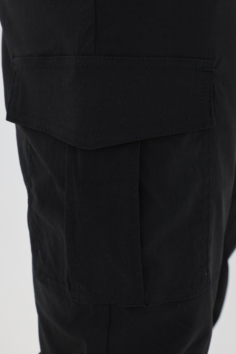Pantalon cargo
