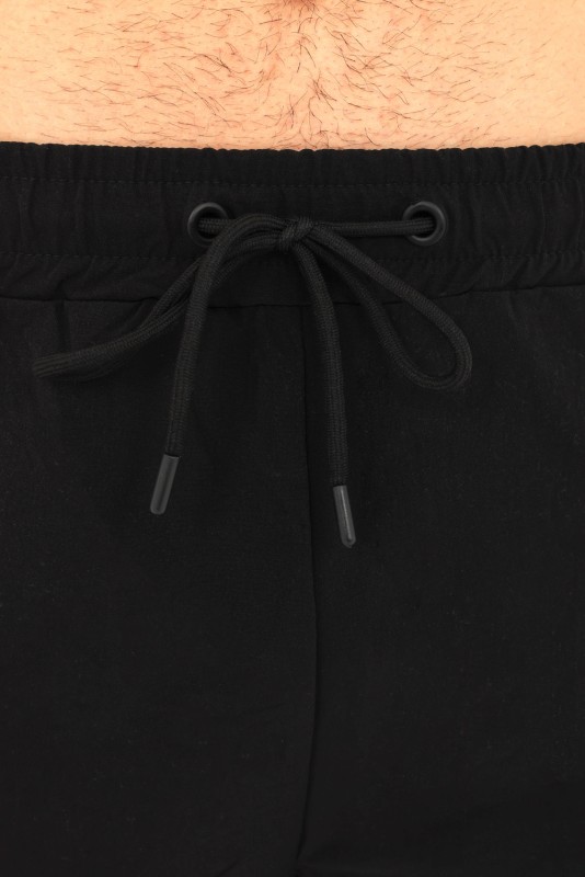 Pantalon cargo