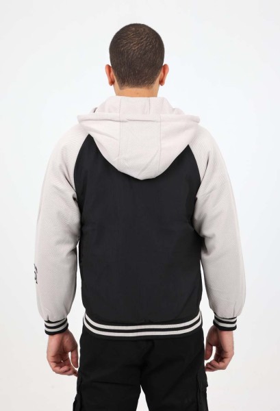 Blouson