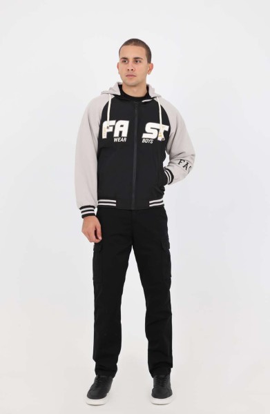 Blouson