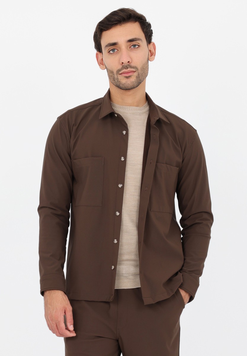 Chemise