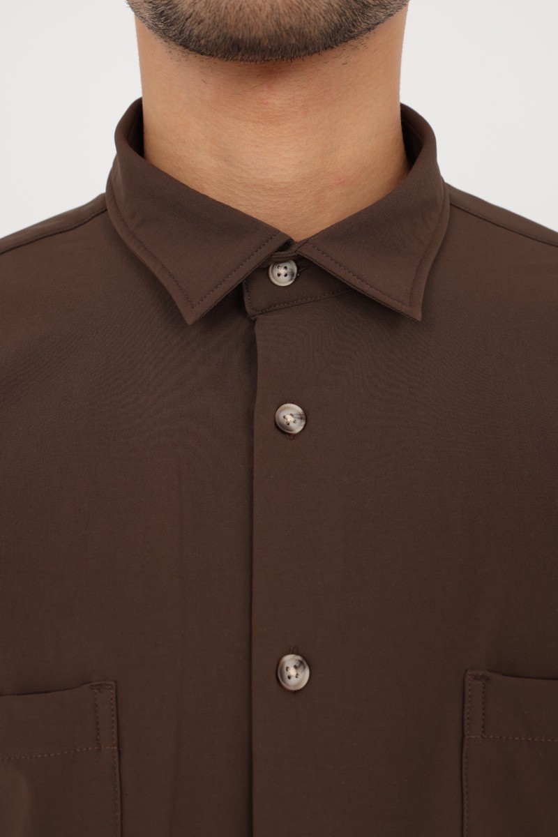 Chemise