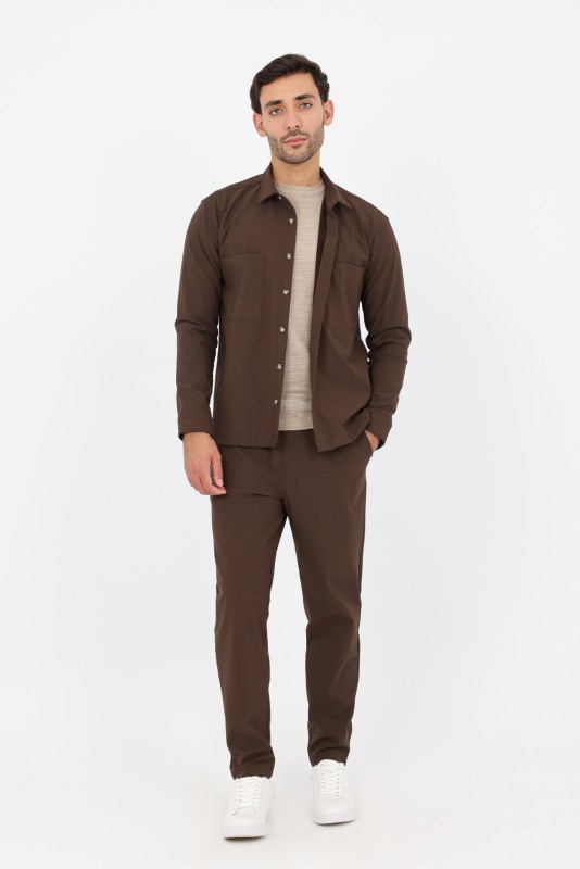 Chemise