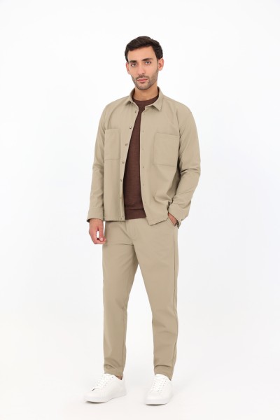 Chemise