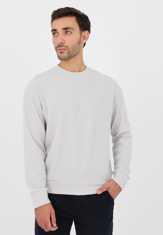 Pull