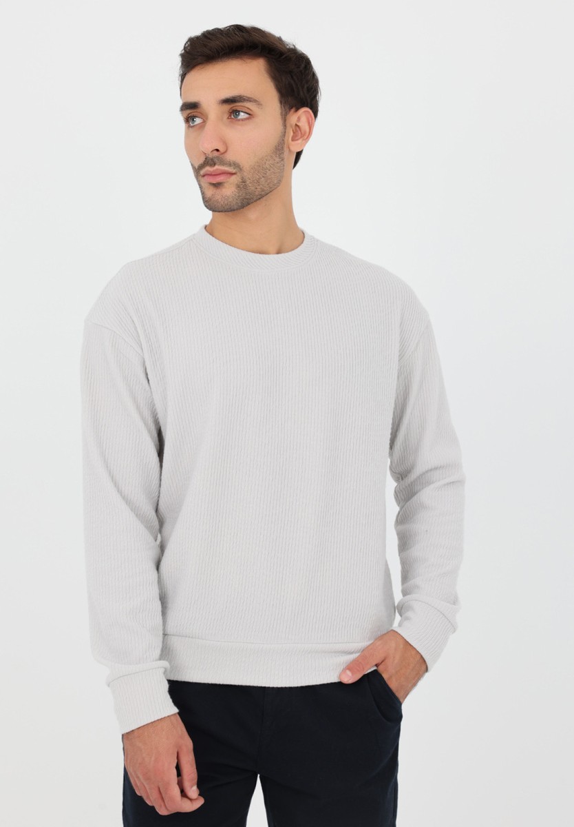 Pull