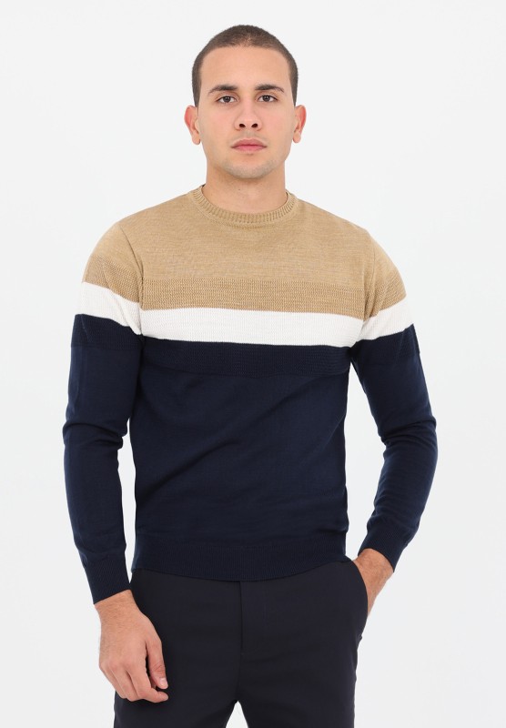 Pull