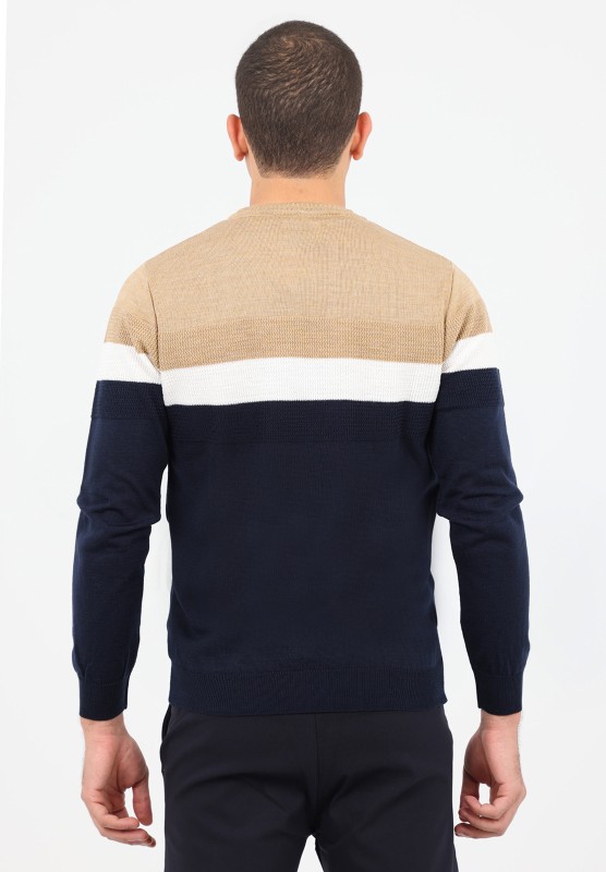 Pull