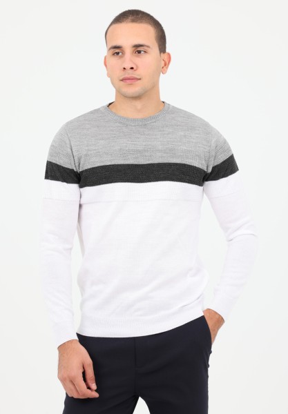 Pull