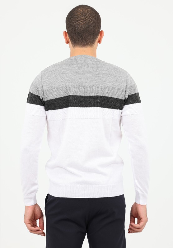 Pull