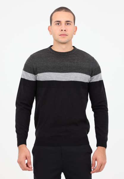Pull