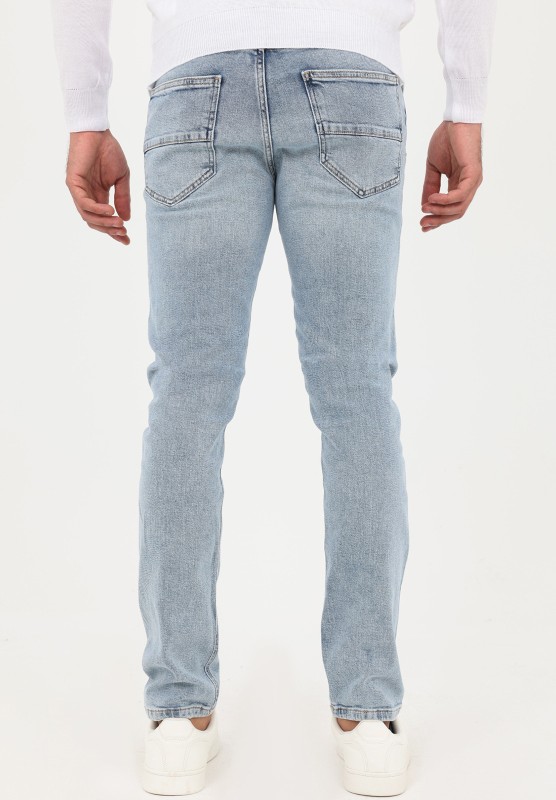 Jean