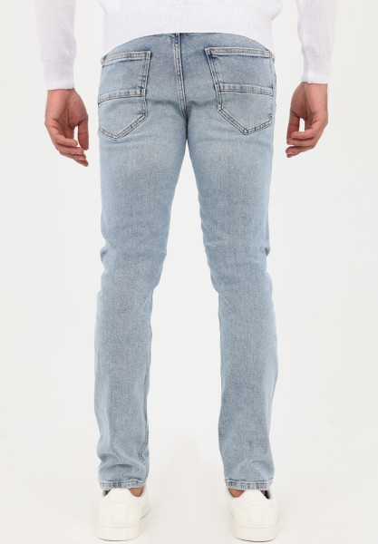 Jean