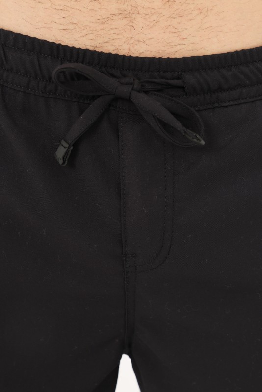 Pantalon en milano