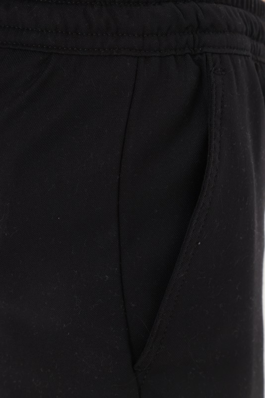 Pantalon en milano