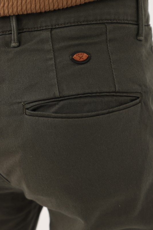 Pantalon