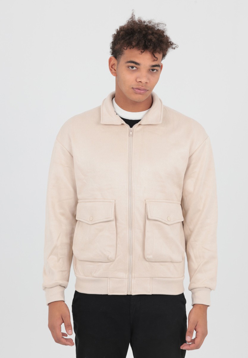 BLOUSON