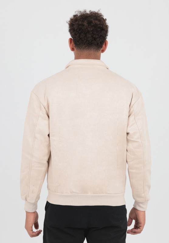 BLOUSON