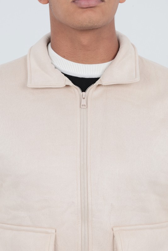 BLOUSON