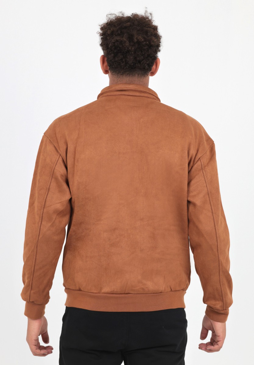 BLOUSON